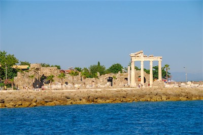 DSC_3856.jpg