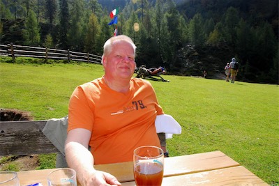 dsc_6096.jpg