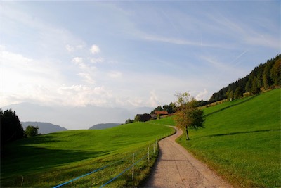 dsc_6182.jpg