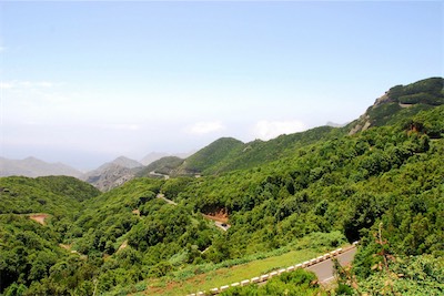 dsc_5327.jpg