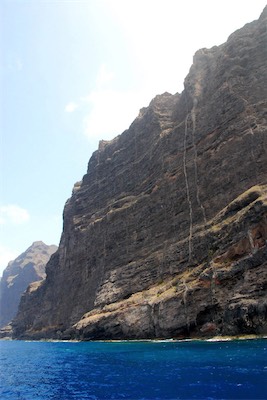 dsc_5198.jpg