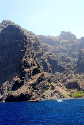 dsc_5200.jpg