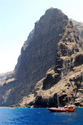 dsc_5201.jpg