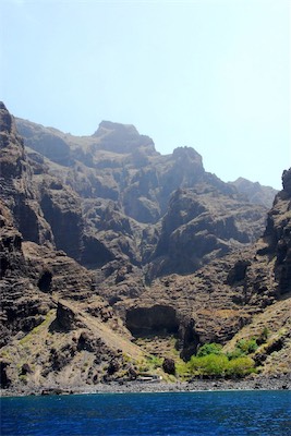 dsc_5202.jpg