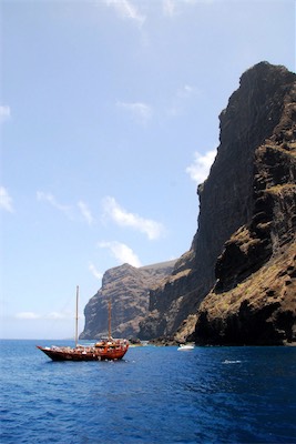 dsc_5203.jpg