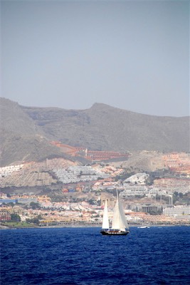 dsc_5295.jpg