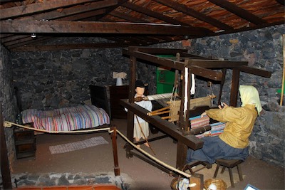 dsc_5637.jpg