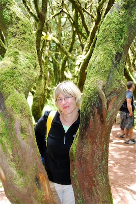 dsc_5675.jpg