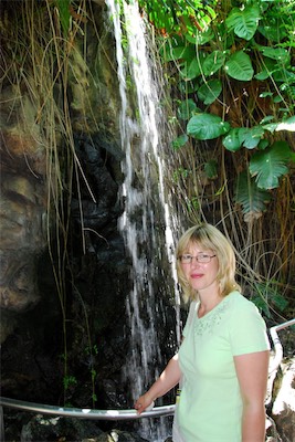 dsc_4923.jpg