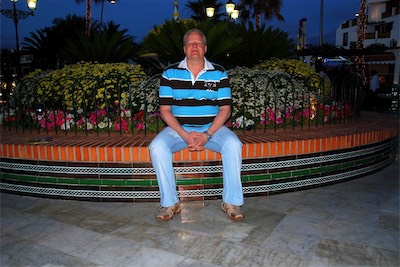 dsc_4474.jpg