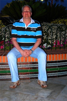 dsc_4475.jpg
