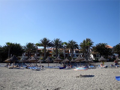 tdsc00677.jpg