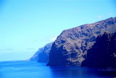 dsc_4488.jpg