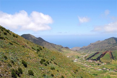 dsc_4593.jpg