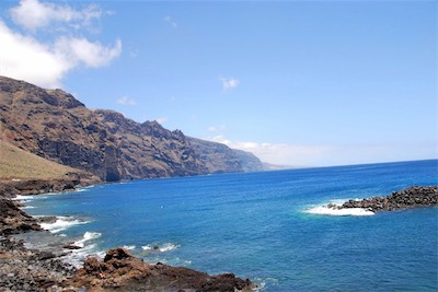 dsc_4609.jpg