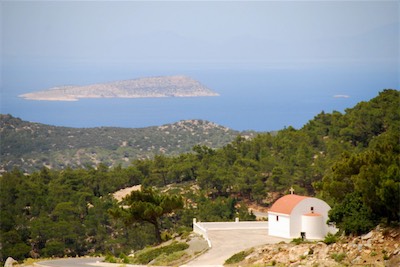 dsc_6947.jpg
