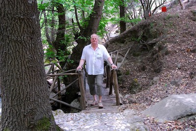 dsc_6836.jpg