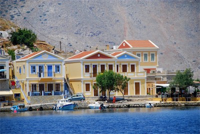 dsc_7201.jpg