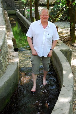 dsc_6849.jpg
