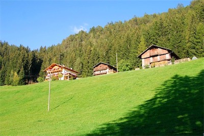 dsc_8660.jpg