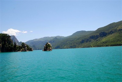 dsc_7791.jpg