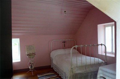 Hansi Geb                           