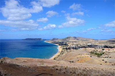 Hansi Geb                           