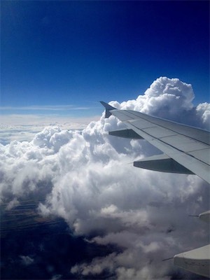 img_0427.jpg