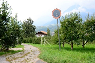 Hansi Geb                           