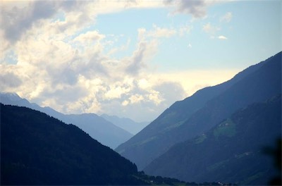 Hansi Geb                           
