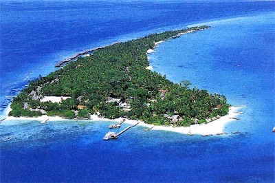kuramathi.jpg