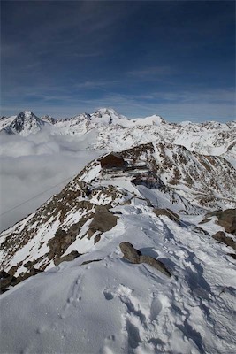 Hansi Geb
