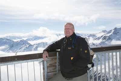 Hansi Geb