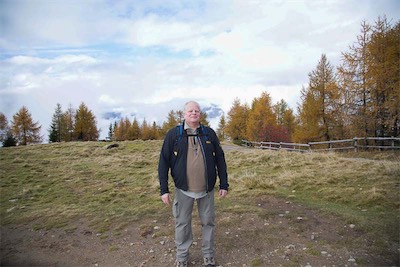 Hansi Geb