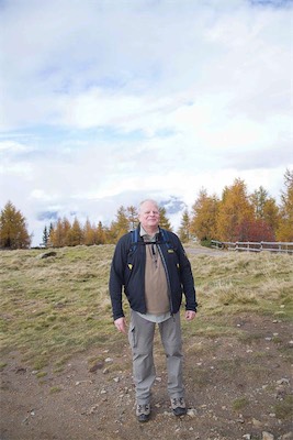 Hansi Geb