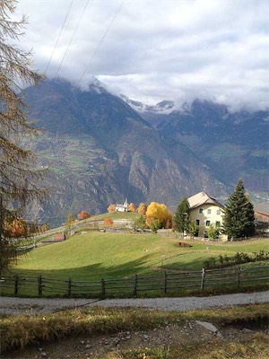 IMG_0765.jpg