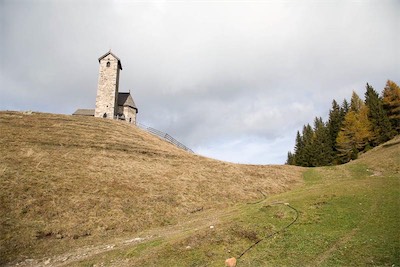 Hansi Geb