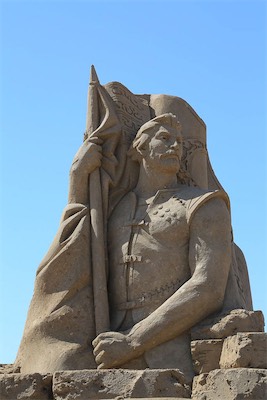Hansi Geb