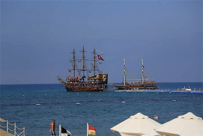 Hansi Geb