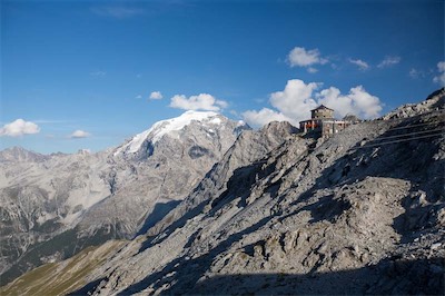 Hansi Geb