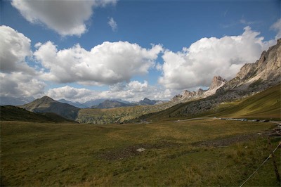 Hansi Geb