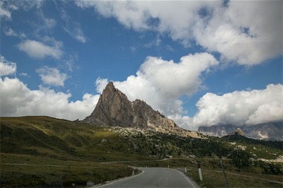 Hansi Geb