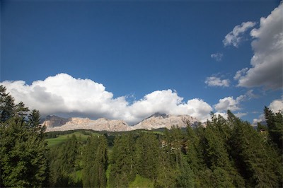 Hansi Geb