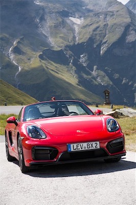 Hansi Geb