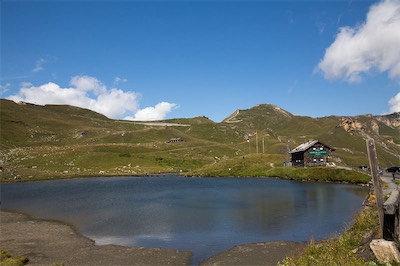 Hansi Geb