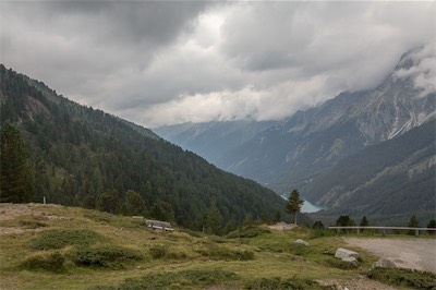 Hansi Geb