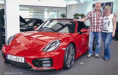 Boxter GTS.jpg