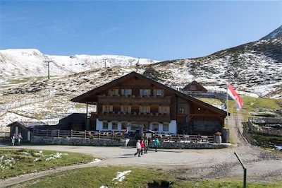Hansi Geb