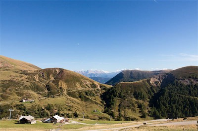 Hansi Geb
