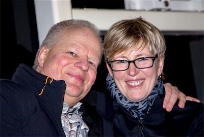 Hansi Geb